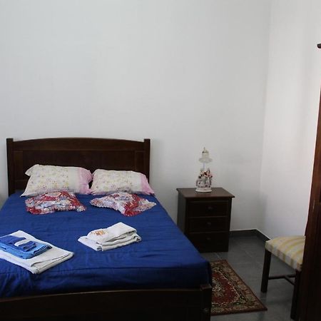Casa Do Povo Villa Gomes Aires ภายนอก รูปภาพ
